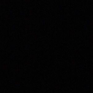 Meet your Posher, Ashton